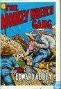 The Monkey Wrench Gang