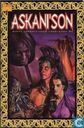 Askani'son