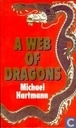 A web of dragons
