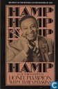 Hamp
