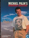 Michael Palin's Hemingway adventure