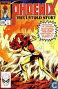Phoenix: The untold story