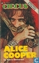Alice Cooper