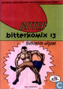 Bitterkomix 13