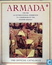 Armada 1588-1988