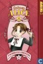 Gakuen Alice 1