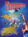 FAB Annual 2003