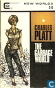 The garbage world