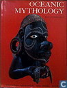Oceanic Mythology