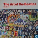 The art of The Beatles