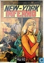New-York Inferno