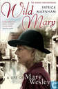 Wild Mary