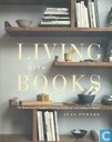 Living with books