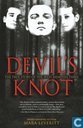 Devil's Knot: The True Story of the West Memphis Three