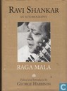 Ravi Shankar