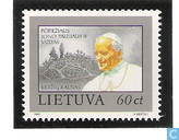 60 meerkleurig