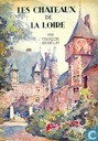 Les Chateaux de la Loire