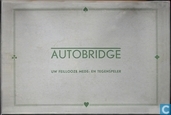 Autobridge