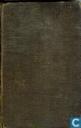 The Traveller: a description of various wonders in nature and art