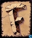 The Flintstones