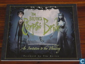 Tim Burton’s Corpse Bride