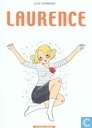 Laurence