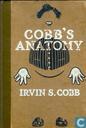 Cobb's Anatomy