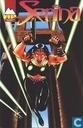 Serina
