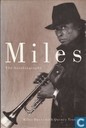 Miles The autobiography