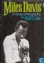 Miles Davis