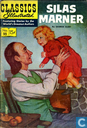 Silas Marner