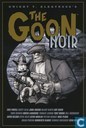 The Goon Noir