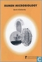 Rumen microbiology