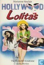 Hollywood Lolitas