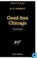 Good-bye Chicago