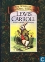 The complete illustrated works of Lewis Carroll