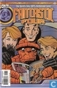 Fantastic Four 1