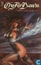 Cry for Dawn 6
