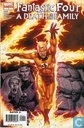 Fantastic Four: A death in the family 1