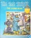 The living dead