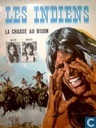Les Indiens