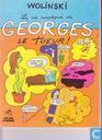 La vie compliqué de Georges le Tueur