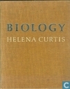 Biology