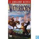 The waterborn