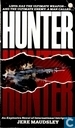Hunter