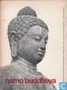 Namo Buddhaya