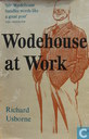 Wodehouse at work
