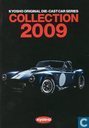 Kyosho 2009
