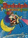 Rudolph the Red-Nosed Reindeer: Only 2 Days To Christmas