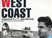 Jazz West Coast